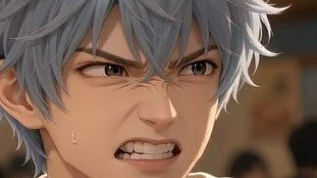 还能这样操作吗？