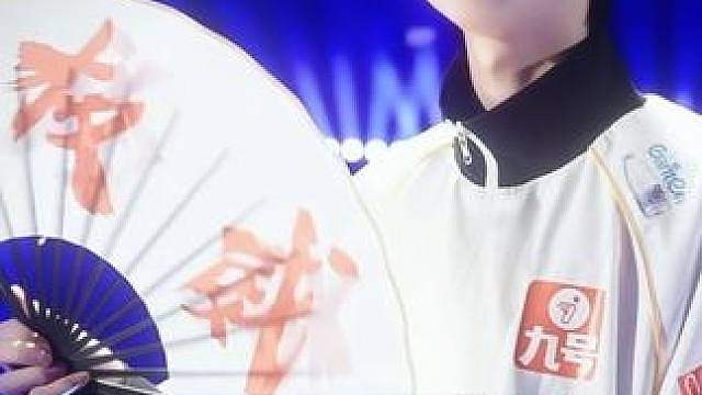 切C达人！