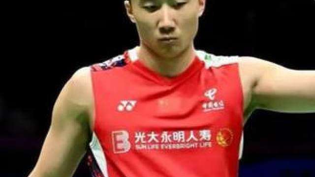 陆光祖和昆拉武特