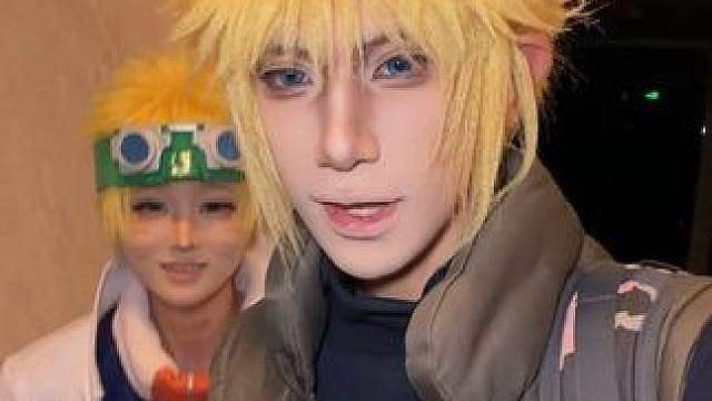 魔丸回巢