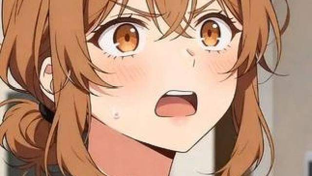 这波该哄嘛