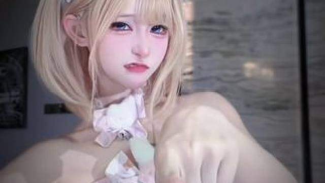 创大本大王来也