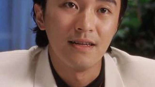 人生最经不起的，就是等待