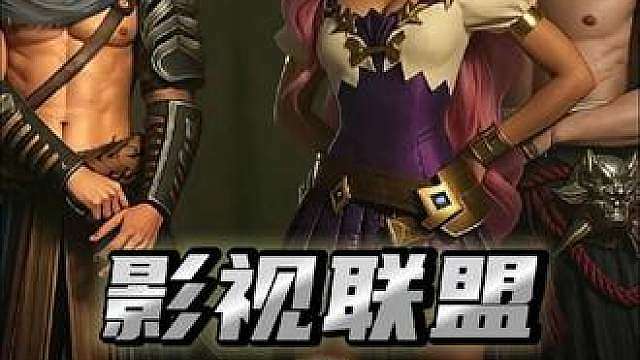 《亮剑男枪》 峡谷格勒战役