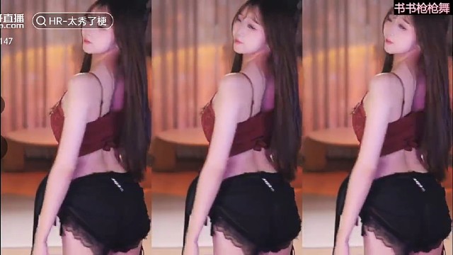太秀了吧