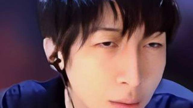 小超梦vs阿乐的名场面：有精彩操作的同时还兼顾节目效果，要素拉满了！