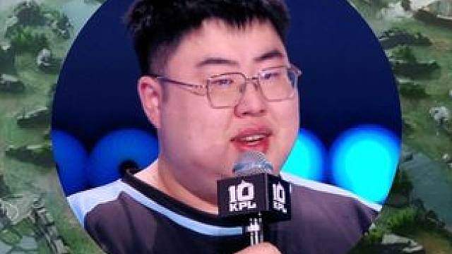 小胖打破所有质疑！