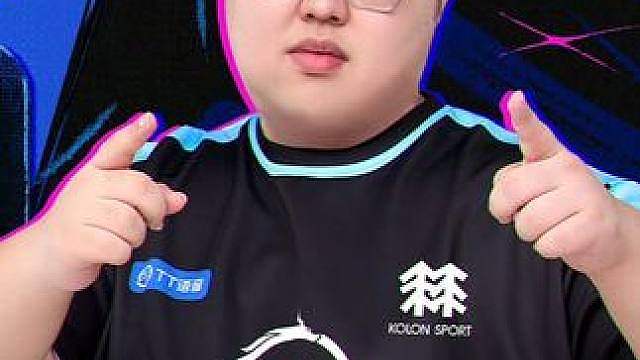 你的胖皇，＿＿＿＿！