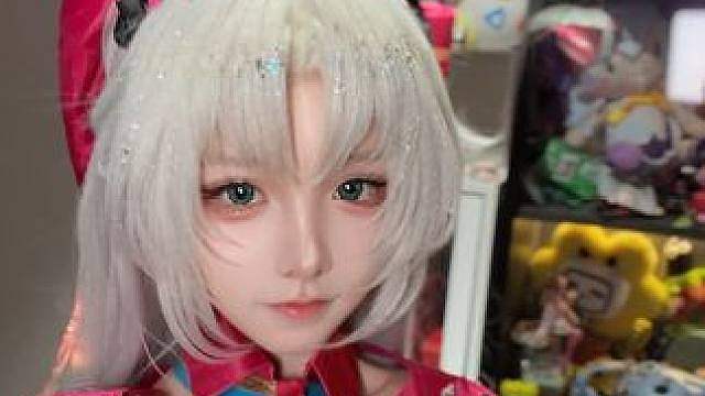 片头什么意思？