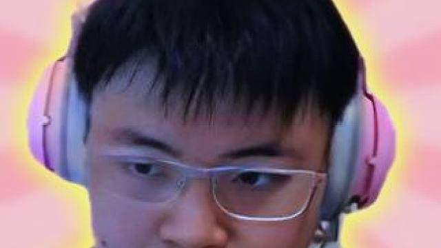 退役职业vs绝活路人！Uzi撞车狮子狗翠神的黑科技套路，谁能更胜一筹？
