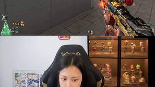 找回自己