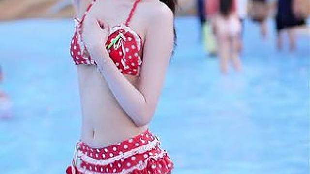 体操服天花板