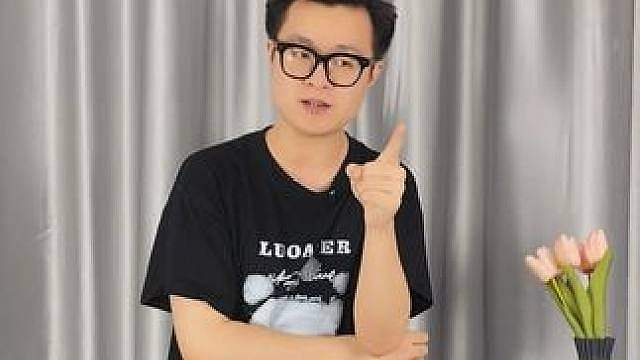 什么游戏失去NPC没有影响？