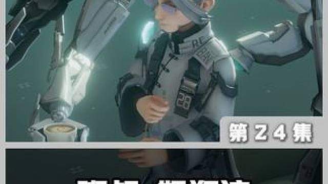 班叔-奶瓶流，前中后期都强势的阵容，折磨对手不爽吗？