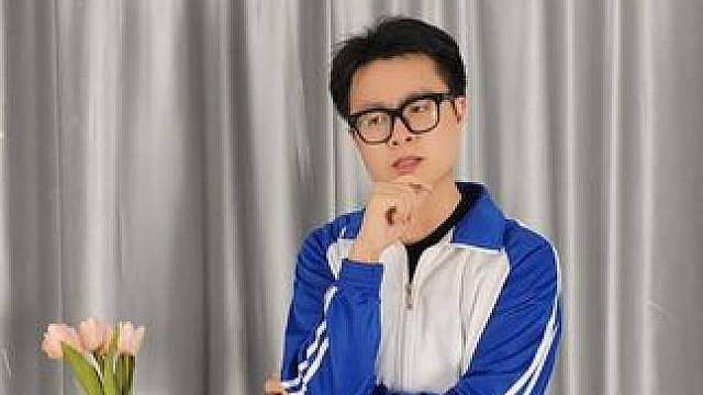 什么游戏足够冷门，但游戏质量很高？