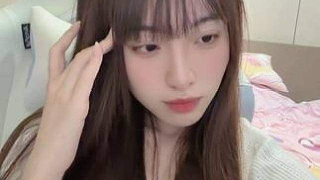 T1是我对你信任过了火