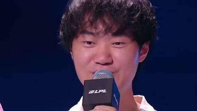 Knight：希望不要被我们3比0了