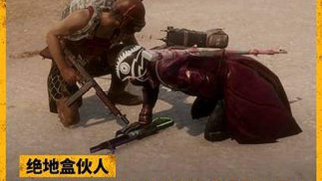 选择题？排序题！