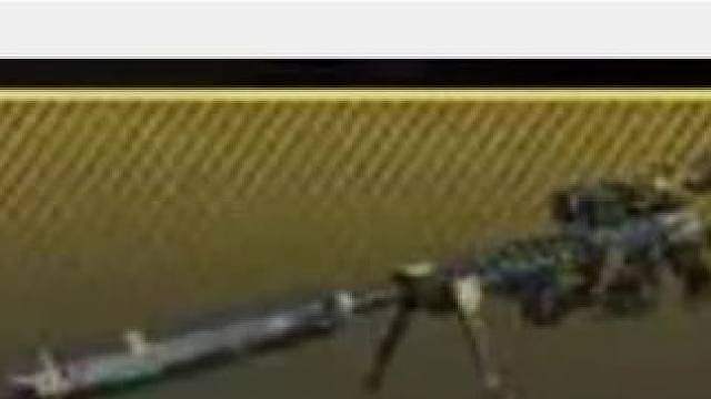 CF