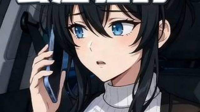 司机：你发誓发好的啊！