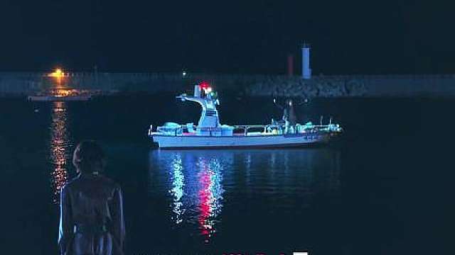 2026由孔孝真主演的韩剧《杀手妈咪》第四集，它来了！