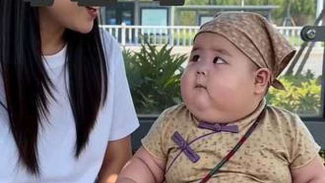 100里面到底有几个8？