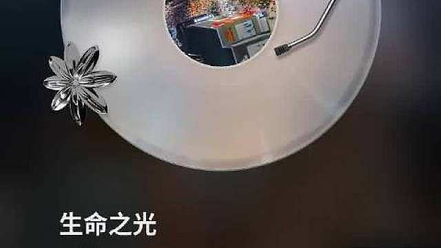 历经风雨淬炼，以汗水担当幸福！生命微光汇聚成安徽最滚烫的勋章，奏响时代最壮阔的生命交响！这首歌充满了