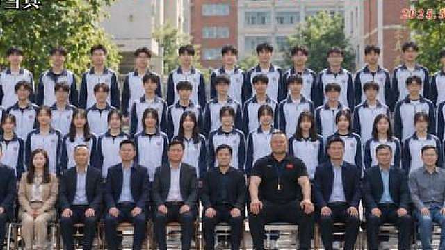 弟弟失踪前，竟在搜索如何毁灭证据！【毕业失踪事件·上】 注意：本视频为虚构网页解谜游戏《毕业季失踪事件》的剧情解说。
所有人物、地点及事件均来自游戏设定，部分画面由AI辅助生成，仅用于剧情演绎。
请勿与现实人物或事件联系，请勿模仿游戏中的危险行为。