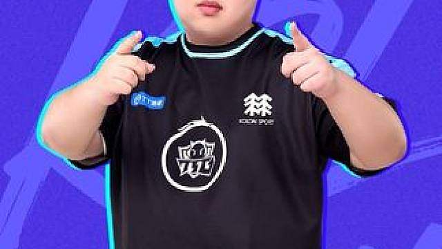 恭喜广州TTG小胖获得2026年KPL夏季赛决赛MVP！