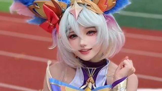十周年我们一起！ —— 欢迎来到黎明大陆！——
世界同频，此刻登场！9月4日《决胜巅峰》全球十周年