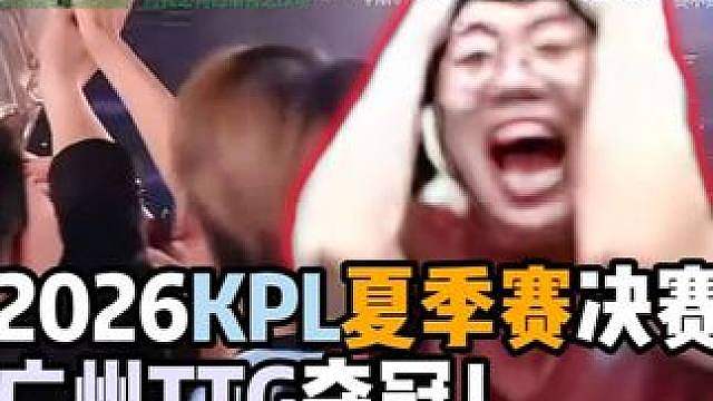 小胖成功击败老东家狼队，狂魔哥原话：夏季