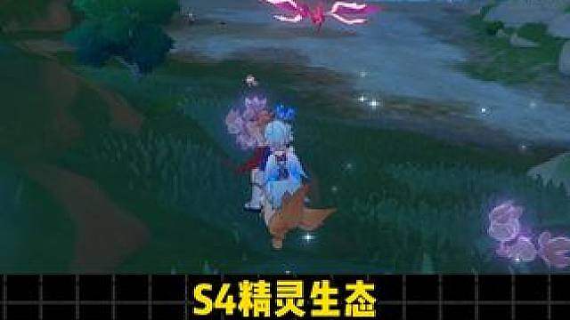 套狗大队又添一员猛将