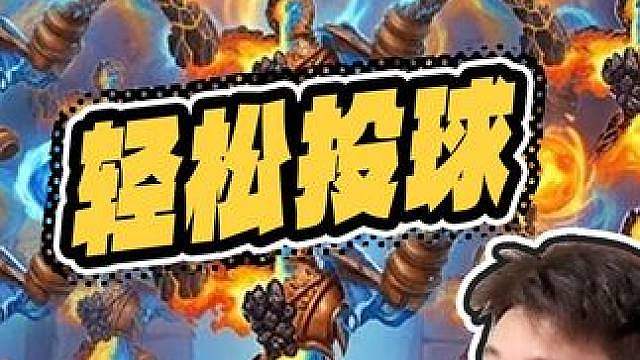 【每回合10张法术轻松拿下】论电话号码简化成K的缺点