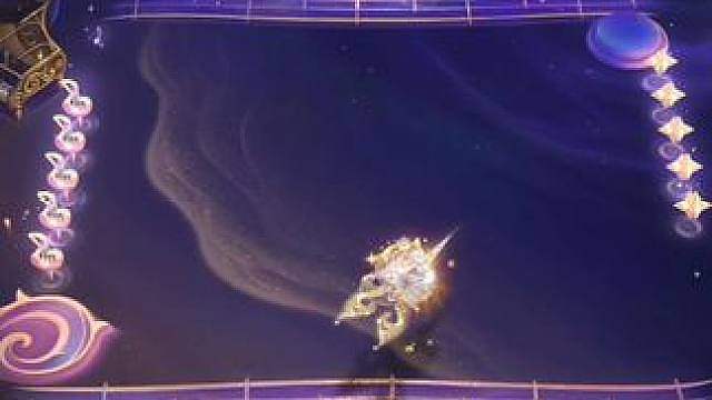 你也很喜欢月光奏鸣曲吧