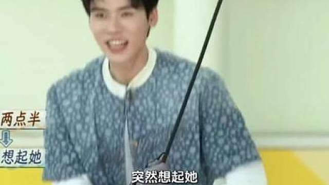 亮之隐忍，千古无二
