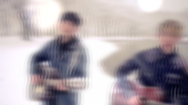 暗恋一点都不痛苦，痛苦的是你根本没看我。