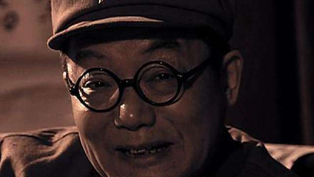 亮剑第七十九集 李云龙的变数