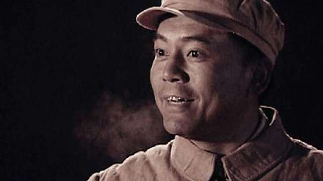 亮剑第六十六集 李云龙抢兵