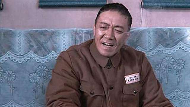 亮剑第八十一集 李云龙彻底沉沦