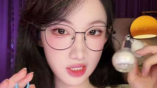 ASMR 第六感测试3你能猜对吗