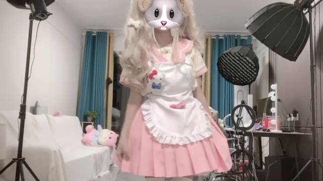 丸子owo