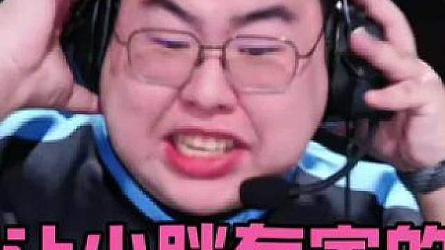 小胖击碎老东家夺冠，狼队是否会卡人？TTG让小胖找到家的感觉