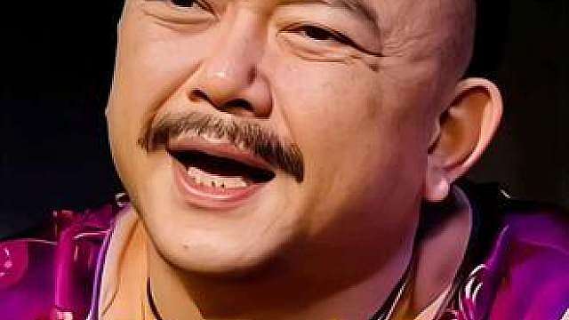 为啥现在离婚率越来越高了？来听听和大人惊涛骇浪的精彩表现、特别是最后一句，太过于现实了！