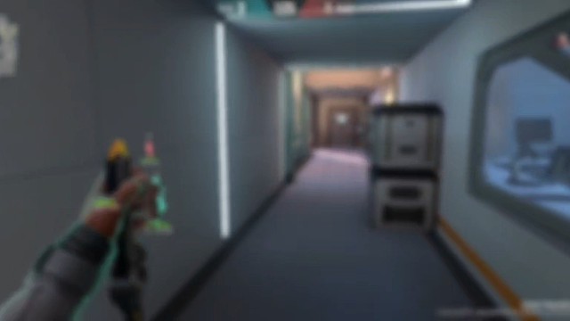随便吧