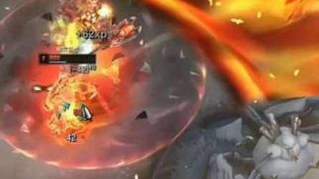 麻烦各位彦祖给我这波取个名字