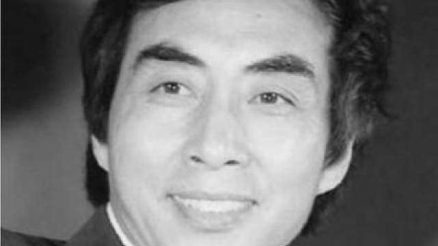 官媒12日曾演《三打白骨精》《闹天宫》孙悟空章金云走了84岁