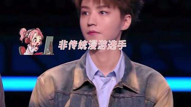 这次是真的帅到我了，看完是直接沦陷的程度好吧！
