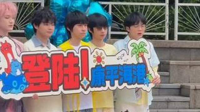 狼队亚军参加奇妙日全员没了狼魂