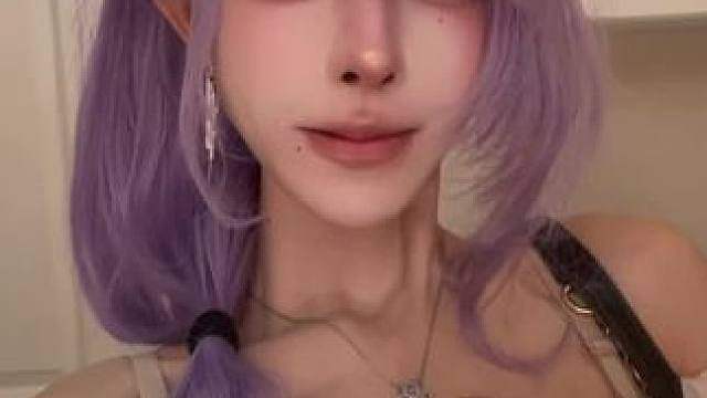 我发布了一个新视频，快来围观吧！