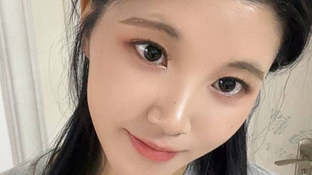 跟我去村口听八卦